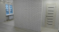 For sale:  1-room apartment - Торская улица, 102 str., Slov'yansk city (9657-370) | Dom2000.com #67005537