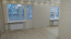 For sale:  1-room apartment - Торская улица, 102 str., Slov'yansk city (9657-370) | Dom2000.com #67005538