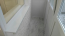 For sale:  1-room apartment - Торская улица, 102 str., Slov'yansk city (9657-370) | Dom2000.com #67005539