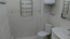 For sale:  1-room apartment - Торская улица, 102 str., Slov'yansk city (9657-370) | Dom2000.com #67005541