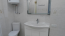 For sale:  1-room apartment - Торская улица, 102 str., Slov'yansk city (9657-370) | Dom2000.com #67005542