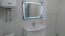 For sale:  1-room apartment - Торская улица, 102 str., Slov'yansk city (9657-370) | Dom2000.com #67005543