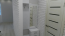 For sale:  1-room apartment - Торская улица, 102 str., Slov'yansk city (9657-370) | Dom2000.com #67005544