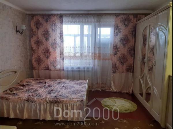 Lease 2-room apartment - Луначарского улица, 138/2 str., Slov'yansk city (9670-370) | Dom2000.com