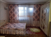 Lease 2-room apartment - Луначарского улица, 138/2 str., Slov'yansk city (9670-370) | Dom2000.com