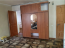 Lease 2-room apartment - Луначарского улица, 138/2 str., Slov'yansk city (9670-370) | Dom2000.com #67129174