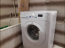 Lease 2-room apartment - Луначарского улица, 138/2 str., Slov'yansk city (9670-370) | Dom2000.com #67129175