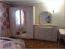 Lease 2-room apartment - Луначарского улица, 138/2 str., Slov'yansk city (9670-370) | Dom2000.com #67129176