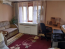 Lease 2-room apartment - Луначарского улица, 138/2 str., Slov'yansk city (9670-370) | Dom2000.com #67129177