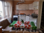 Lease 2-room apartment - Луначарского улица, 138/2 str., Slov'yansk city (9670-370) | Dom2000.com #67129178