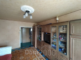 For sale:  2-room apartment - Беляева улица, 51в str., Kramatorsk city (9675-370) | Dom2000.com