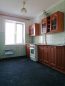 For sale:  3-room apartment - Победоносцева Ю. б-р, Poltava city (9793-370) | Dom2000.com #68268647