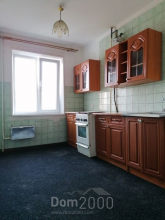 Продам трехкомнатную квартиру - Победоносцева Ю. б-р, г. Полтава (9793-370) | Dom2000.com