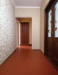 For sale:  3-room apartment - Победоносцева Ю. б-р, Poltava city (9793-370) | Dom2000.com #68268648