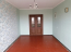 For sale:  3-room apartment - Победоносцева Ю. б-р, Poltava city (9793-370) | Dom2000.com #68268649