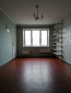 For sale:  3-room apartment - Победоносцева Ю. б-р, Poltava city (9793-370) | Dom2000.com #68268650