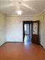 For sale:  3-room apartment - Победоносцева Ю. б-р, Poltava city (9793-370) | Dom2000.com #68268651