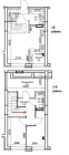 Продам трехкомнатную квартиру в новостройке - Богуславского д.1, с. Крюковщина (9798-370) | Dom2000.com #68326085