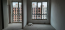Продам трехкомнатную квартиру в новостройке - Богуславского д.1, с. Крюковщина (9798-370) | Dom2000.com #68326087