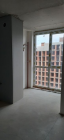 Продам трехкомнатную квартиру в новостройке - Богуславского д.1, с. Крюковщина (9798-370) | Dom2000.com #68326088