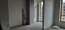 Продам трехкомнатную квартиру в новостройке - Богуславского д.1, с. Крюковщина (9798-370) | Dom2000.com #68326090