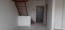 Продам трехкомнатную квартиру в новостройке - Богуславского д.1, с. Крюковщина (9798-370) | Dom2000.com #68326091