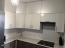 For sale:  1-room apartment - Святошинская д.27, Vishneve city (9804-370) | Dom2000.com #68382990