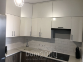 For sale:  1-room apartment - Святошинская д.27, Vishneve city (9804-370) | Dom2000.com