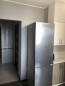 For sale:  1-room apartment - Святошинская д.27, Vishneve city (9804-370) | Dom2000.com #68382991