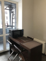 For sale:  1-room apartment - Святошинская д.27, Vishneve city (9804-370) | Dom2000.com #68382992