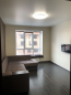 For sale:  1-room apartment - Святошинская д.27, Vishneve city (9804-370) | Dom2000.com #68382993