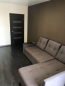 For sale:  1-room apartment - Святошинская д.27, Vishneve city (9804-370) | Dom2000.com #68382994