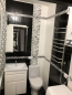 For sale:  1-room apartment - Святошинская д.27, Vishneve city (9804-370) | Dom2000.com #68382995