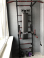 For sale:  1-room apartment - Святошинская д.27, Vishneve city (9804-370) | Dom2000.com #68382998