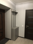 For sale:  1-room apartment - Святошинская д.27, Vishneve city (9804-370) | Dom2000.com #68382999