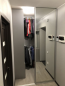 For sale:  1-room apartment - Святошинская д.27, Vishneve city (9804-370) | Dom2000.com #68383000