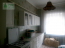 For sale:  home - Шевченка ул., Kirovograd city (9809-370) | Dom2000.com #68428105