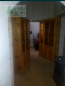 For sale:  home - Шевченка ул., Kirovograd city (9809-370) | Dom2000.com #68428106