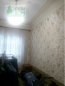 For sale:  home - Шевченка ул., Kirovograd city (9809-370) | Dom2000.com #68428107