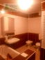 For sale:  home - Шевченка ул., Kirovograd city (9809-370) | Dom2000.com #68428108