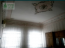 For sale:  home - Шевченка ул., Kirovograd city (9809-370) | Dom2000.com #68428109