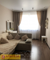 Продам двухкомнатную квартиру - ул. Рассветный переулок, 3, г. Калининград (9909-370) | Dom2000.com