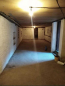 For sale:  warehouse - Кравцова пер., Harkiv city (9998-370) | Dom2000.com #70433809