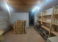 For sale:  warehouse - Кравцова пер., Harkiv city (9998-370) | Dom2000.com #70433811