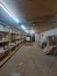 For sale:  warehouse - Кравцова пер., Harkiv city (9998-370) | Dom2000.com #70433812