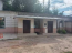 For sale:  warehouse - Кравцова пер., Harkiv city (9998-370) | Dom2000.com #70433813