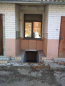 For sale:  warehouse - Кравцова пер., Harkiv city (9998-370) | Dom2000.com #70433814