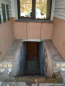 For sale:  warehouse - Кравцова пер., Harkiv city (9998-370) | Dom2000.com #70433815