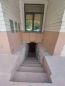 For sale:  warehouse - Кравцова пер., Harkiv city (9998-370) | Dom2000.com #70433816