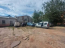 For sale:  warehouse - Кравцова пер., Harkiv city (9998-370) | Dom2000.com #70433817